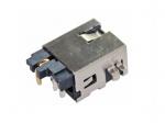 20V 7A DC Jack Mid Mount 3.20mm